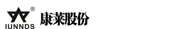 开云网页版·官方端网站-开云(中国)
-开云网页版·官方端网站-开云(中国)
